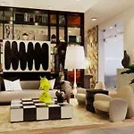 Ibis Styles Airport