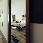Ibis Styles Airport Varsovia