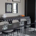 Hotel Ibis Styles Airport