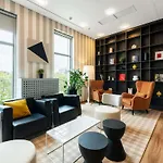 Ibis Styles Airport 3*