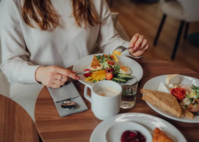 Szálloda Ibis Styles Airport 3*