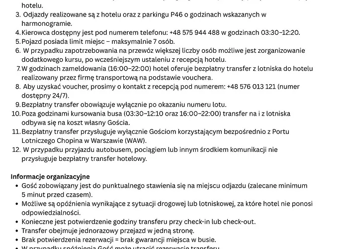 Ibis Styles Airport 3*