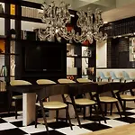 Ibis Styles Airport Otel