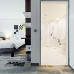 Hotel Ibis Styles Airport Varsavia