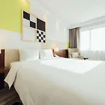 Ibis Styles Airport 3*
