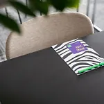 Ibis Styles Airport Hotel Varsavia