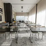 Ibis Styles Airport