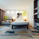 Ibis Styles Airport 3*