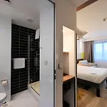 Ibis Styles Airport Hotel Varsavia