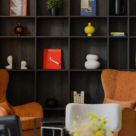 Ibis Styles Airport Hotel 3*