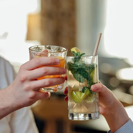 Ibis Styles Airport 3*