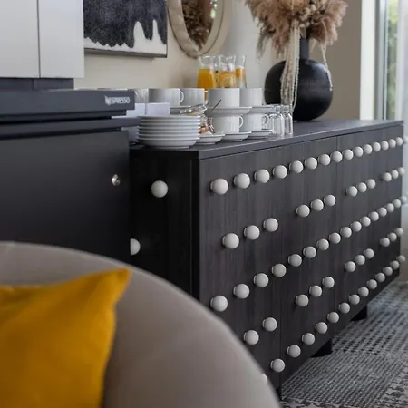 Hotel Ibis Styles Airport Warsaw