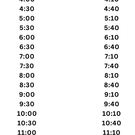 Ibis Styles Airport 3* Warsaw