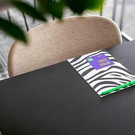 Ibis Styles Airport Hotel Warsaw