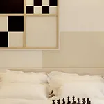 Ibis Styles Airport 3* Warszawa