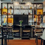 Ibis Styles Airport Hotell