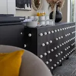 Hotell Ibis Styles Airport Warszawa