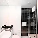 Hotell Ibis Styles Airport Warszawa