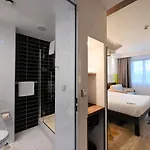 Ibis Styles Airport