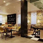 Ibis Styles Airport 3*