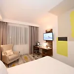 Hotel Ibis Styles Airport Warszawa