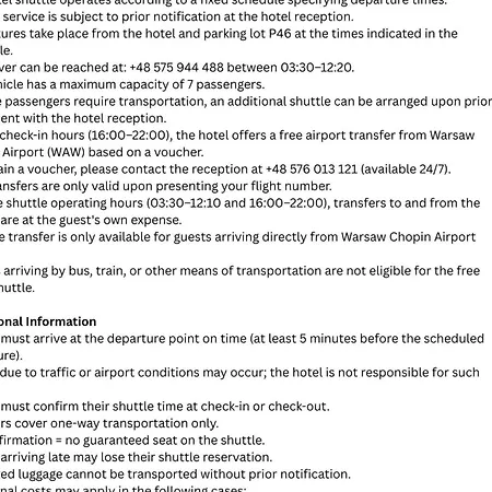 Ibis Styles Airport Hotel 3*